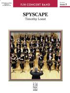Spyscape Standard