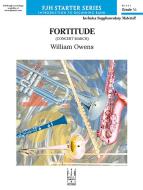 Fortitude Standard