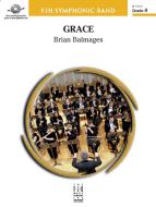 Grace Standard