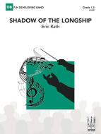 Shadow of the Longship Standard