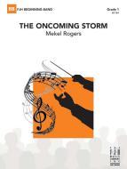The Oncoming Storm Standard
