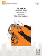 Alman Standard