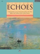 Distant Echoes, Book 2 