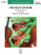 The Blue Danube Standard