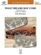 What Dreams May Come 
