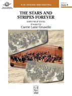 The Stars and Stripes Forever Standard