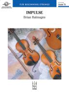 Impulse Standard