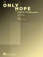 Only Hope 