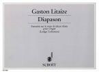 Diapason 