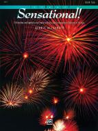 Simply Sensational!, Book 2 