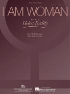 I Am Woman 