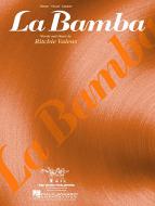 La Bamba 