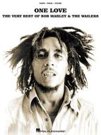 One Love 