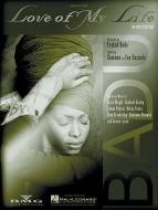 Love Of My Life (An Ode To Hip Hop) 