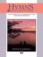 Hymns In Reflection 
