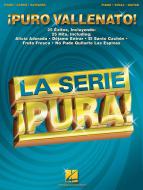 Fabula De Amor 