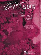 The Zephyr Song 
