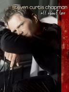 All About Love 