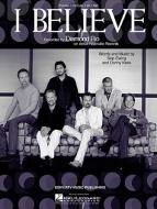 I Believe 