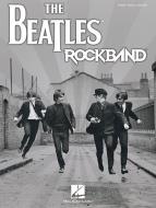 Paperback Writer 