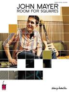 Back To You 