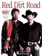 Red Dirt Road 