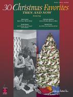Christmas Time 