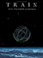 My Private Nation 