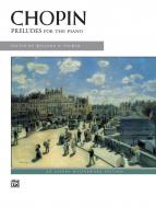 Preludes 