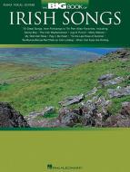 Molly Bawn 