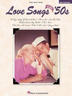 Sea Of Love 