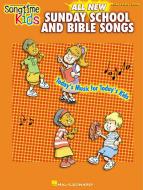 Dream 