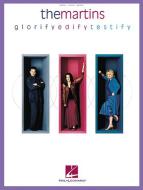 Be Thou My Vision 