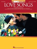What The World Needs Now Is Love 