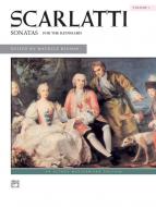 Sonatas Vol. 1 