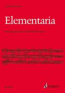 Elementaria 