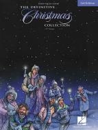 A Merry, Merry Christmas To You 