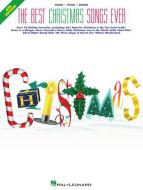 Brazilian Sleigh Bells 