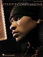 Simple Things 