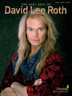 Yankee Rose 