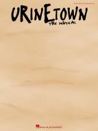 Urinetown 