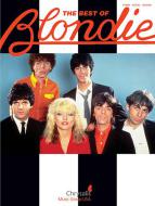 Dreaming 