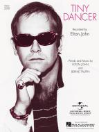 Tiny Dancer 