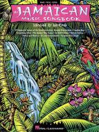 Rivers Of Babylon 