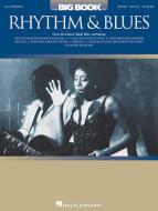 I Got You (I Feel Good) 