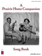 Brownie & Pete 