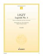 Légende Standard