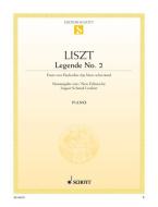 Légende Standard