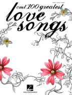 That's The Way Love Goes 