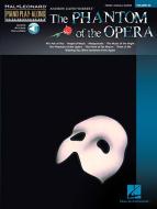 Masquerade 